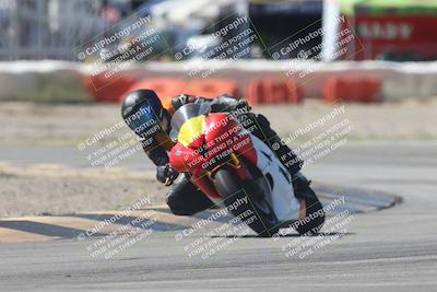 media/Oct-03-2025-CVMA Friday Practice (Fri) [[0c1e57b650]]/4-Racer 3-NRS/Session 4- Turn 2/